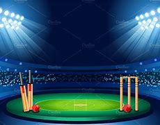 Image result for Cricket Background Template