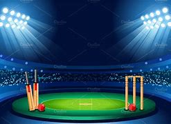 Image result for Cricket Poster Background HD Images