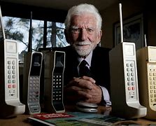 Image result for Inventor of iPhone