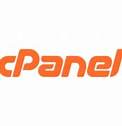 Image result for cPanel PNG