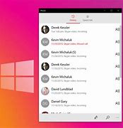 Image result for PC Phone App