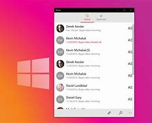 Image result for Windows Central App Windows Phone
