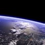 Image result for What Universe Is Earth In