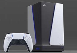 Image result for New World PS5