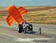 Image result for Old Drag Racers