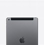 Image result for Apple iPad 9th Génération