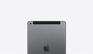 Image result for iPad Air 2nd Gen