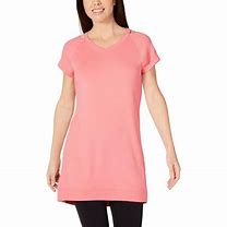 Image result for Workout Tunics