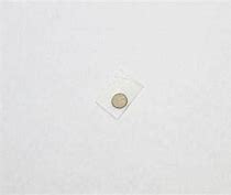 Image result for iPhone 5 Metal Spacer