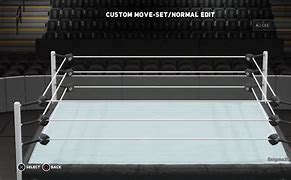 Image result for AJ Lee WWE 2K18