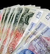 Image result for 500-Pound Note