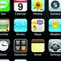 Image result for iPhone 2G 2007