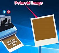 Image result for Polaroid Maker