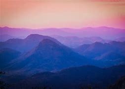 Image result for Horizontal Mountain View