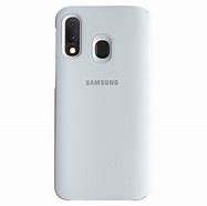 Image result for Cover Samsung A20e