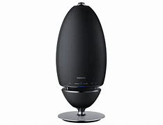 Image result for Samsung Wireless Audio