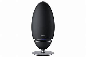 Image result for Samsung Wireless Speakers for TV