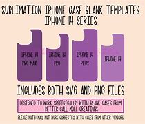 Image result for Mini Paper iPhone Template