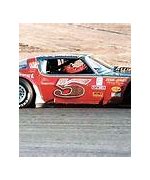 Image result for Bobby Allison Camaro Flickr NASCAR