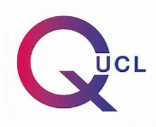 Image result for qlce