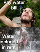 Image result for Water Rescue Meme