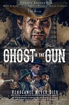 Image result for Ghost Gunner 3-S