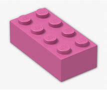 Image result for LEGO Guy Clip Art