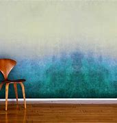 Image result for Using Wall Panels for TV