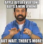 Image result for Not Everybody Can Afford an iPhone Meme