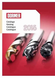 dormer utensili umac sas dormer utensili umac sas
