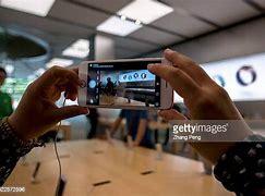 Image result for iPhone SE Chinese