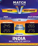 Image result for Ind vs WI