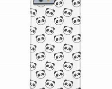 Image result for Panda Phone Case