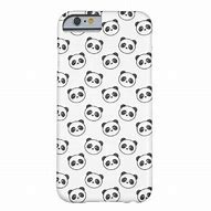 Image result for iPhone 5 Case Panda