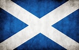 Bildresultat för Bandiere della scozzese Wiki. Storlek: 158 x 100. Källa: wallpaperaccess.com