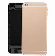 Image result for iPhone 6s Gold Memory Card