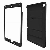 Image result for iPad Air 2 LCD Replacement