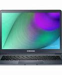 Image result for Samsung Notebook