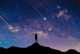 Image result for Shooting Stars Superstition