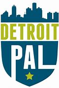 Image result for Detroit Recovery Project