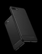 Image result for iPhone 6 Case Coll Dizain