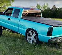 Image result for Squatted Trucks Sound