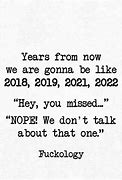 Image result for Funny New Year Quotes for Seniors
