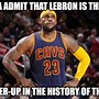 Image result for Basketballer Are You Serious Meme