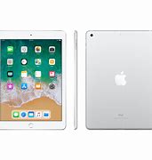 Image result for Apple iPad 5