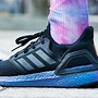 Image result for Adidas Shoes for Men