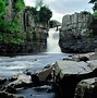 Image result for Waterfall Wallpaper HD