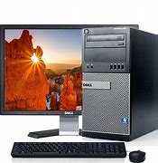 Результаты поиска изображений по запросу "The Best Dell Desktop with Aprice"