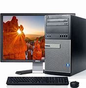 Image result for Dell Computer Windows 10 Pro