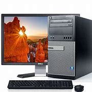 Image result for Memory Full Computer